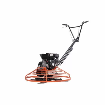 BISONTE EP1200-H rotoros betonsimitó