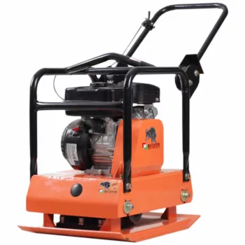 Bisonte PC100-H lapvibrátor 