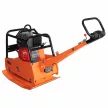 BISONTE PCR400-L irányváltós lapvibrátor