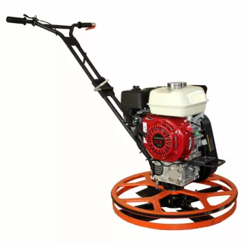 BISONTE EP600-H rotoros betonsimító