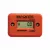 Bisonte PCR255-H390 irányváltós lapvibrátor