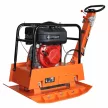 BISONTE PCR255-LK irányváltós lapvibrátor