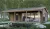 Timber Duero faház 64 m2, 44 mm