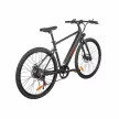 ZTECH elektromos kerékpár 250W 36V 10.4Ah ZT-14 Camp 7.0