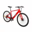 ZTECH elektromos kerékpár 250W 36V 10.4Ah ZT-14 Camp 7.0