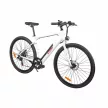 ZTECH elektromos kerékpár 250W 36V 10.4Ah ZT-14 Camp 7.0