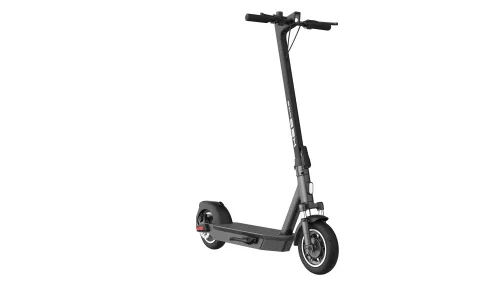 Elektromos roller KS6 Pro 36V15AH 10", ZT-47