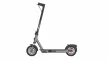 Elektromos roller KS6 Pro 36V15AH 10", ZT-47