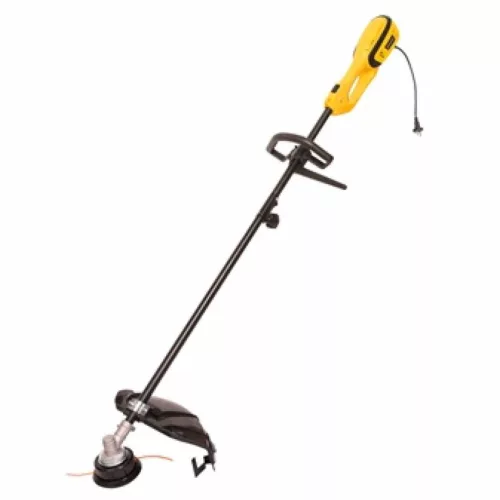 RIWALL elektromos fűkasza 1200 W, REB 1224