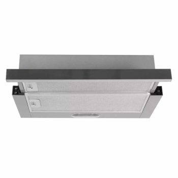 Davoline - Páraelszívó teleszkópos ECO GR-IX 60