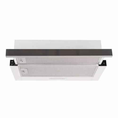 Davoline - Páraelszívó teleszkópos ECO W-IX 60 cm