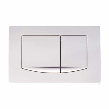 WELLIS | Clarice Angular nyomólap