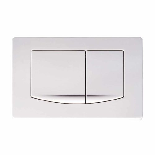 WELLIS | Clarice Angular nyomólap