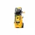 RIWALL PRO elektromos magasnyomású mosó 150 bar, tartozékokkal, REPW 155 SET
