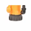 RIWALL PRO Búvárszivattyú REP 750