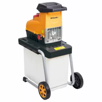 RIWALL PRO  Ágaprító 3000 W, RES 3044 B