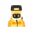 RIWALL PRO  Ágaprító 3000 W, RES 3044 B
