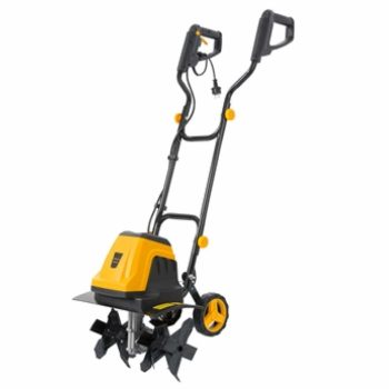 RIWALL elektromos kapálógép 1500 W, RET 4015