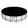 BESTWAY ISTRIA SUPERIOR fémvázas medence szett 549 x 122 cm, FFA 149