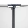 BESTWAY ISTRIA SUPERIOR fémvázas medence szett 549 x 122 cm, FFA 149
