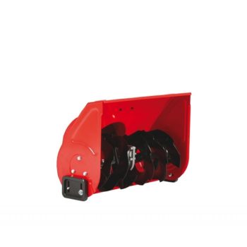   HECHT  Hómaró fej a 8616, 8616SE, 8616E,8680SE gépekhez, 000861 C