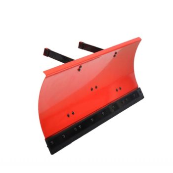 HECHT Tolólap a 8101,8101S és 8101BS gépekhez, 008101 A