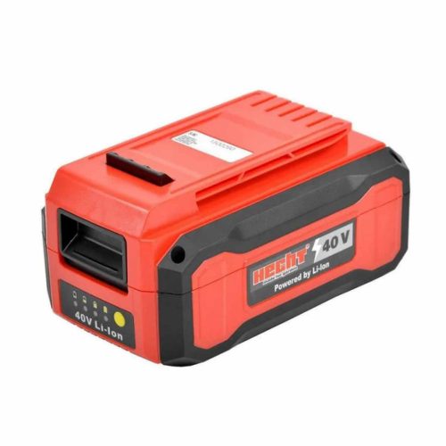 HECHT akkumulátor, 005025B