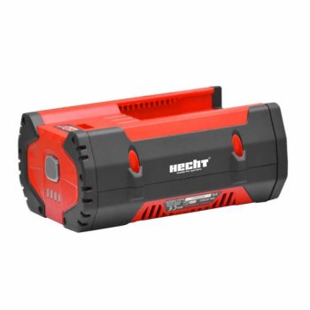 HECHT akkumulátor, 006225 B