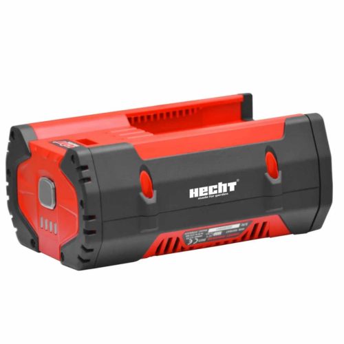 HECHT akkumulátor, 006240 B