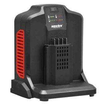 HECHT töltő, 006260