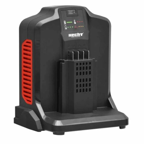 HECHT töltő, 006260