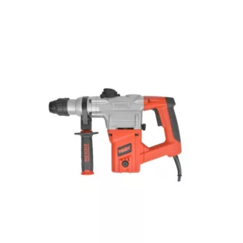 HECHT  Ütvefúró 1050W, 1028