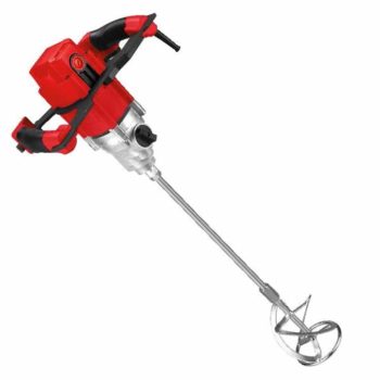 HECHT Betonkeverő 1140