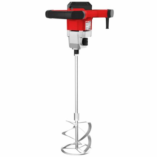 HECHT habarcskeverő, 1146