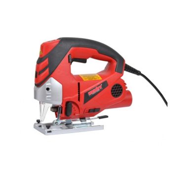 HECHT Elektromos szúrófűrész 810W, 1569