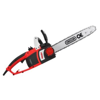 HECHT Láncfűrész Elektromos  2400W, 2416  QT