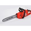 HECHT Láncfűrész Elektromos  2400W, 2439