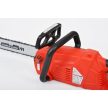 HECHT Láncfűrész Elektromos  2400W, 2439