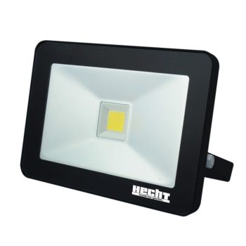 HECHT Kültéri/beltéri LED lámpa 20W, 2802