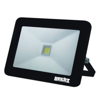 HECHT Kültéri/beltéri LED lámpa 30W, 2803