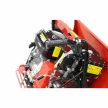 HECHT 2950 - Benzinmotoros szállító