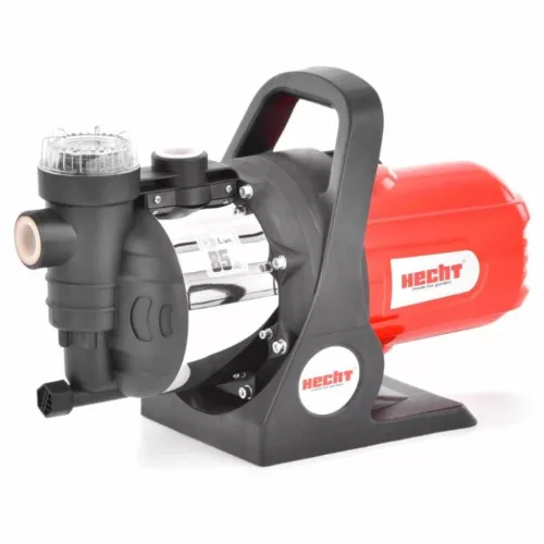 HECHT Szivattyú 1100 W, 3131