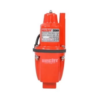 HECHT Szivattyú 0,3 KW, 1400L/óra, 3301