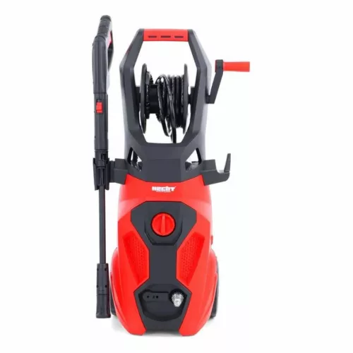 HECHT magasnyomású mosó