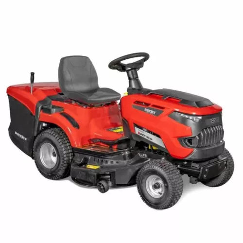 HECHT Kerti traktor, 5186