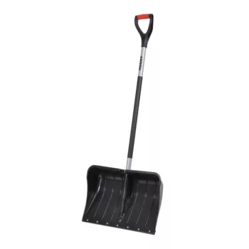 HECHT Hólapát 54 cm, 5400 GT