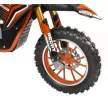 HECHT Akkumulátoros terep motor gyerekeknek - 54500