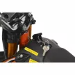 HECHT Akkumulátoros terep motor gyerekeknek - 54500