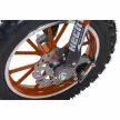 HECHT Akkumulátoros terep motor gyerekeknek - 54500