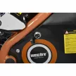 HECHT Akkumulátoros terep motor gyerekeknek - 54500